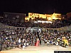 Foto 026